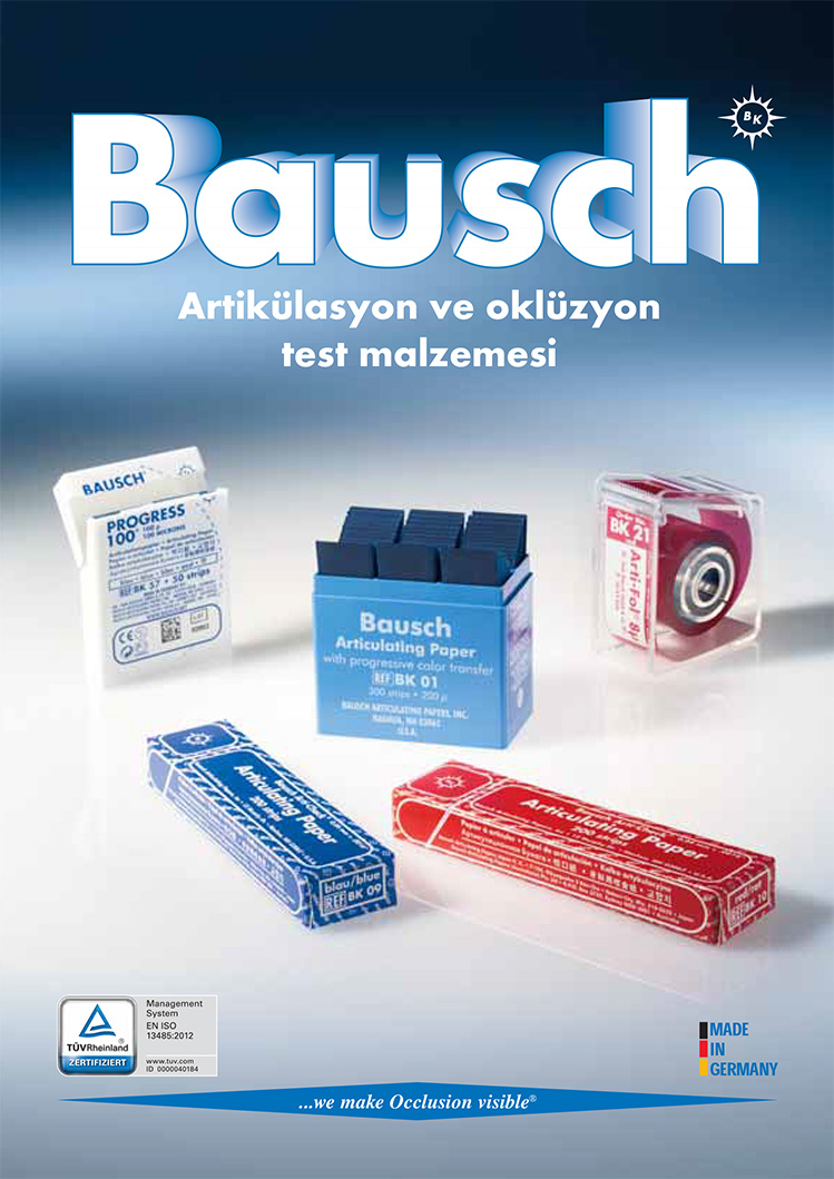 bausch-tr-1