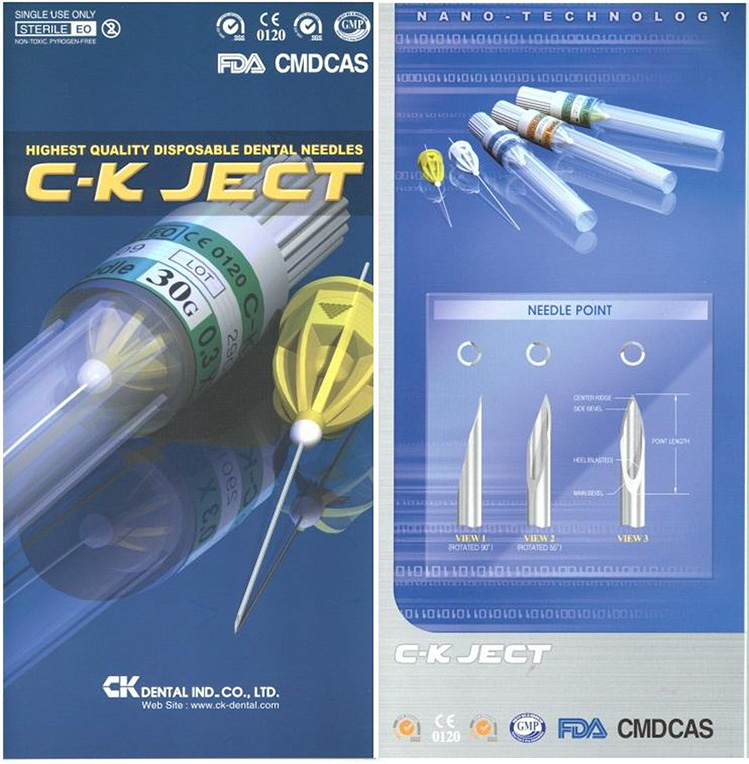 c-k-ject-katalogu-1